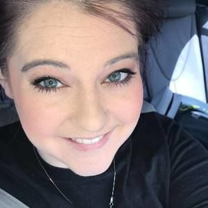 Meet your Posher, Janice